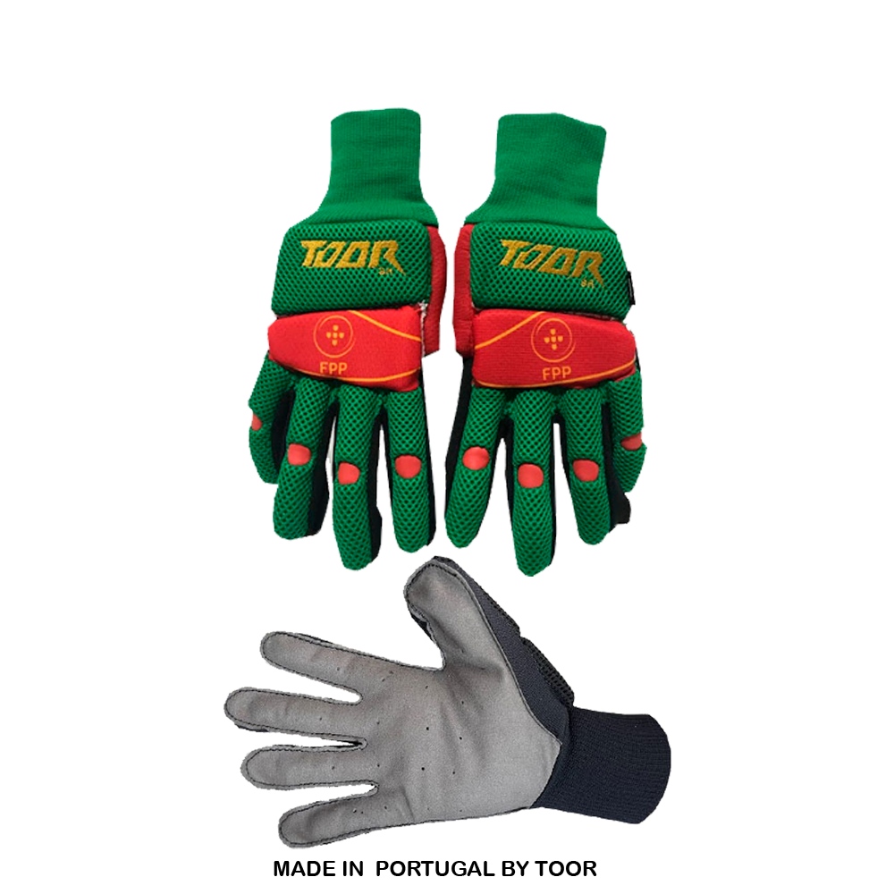 LUVAS COMPACT 2022 FPP